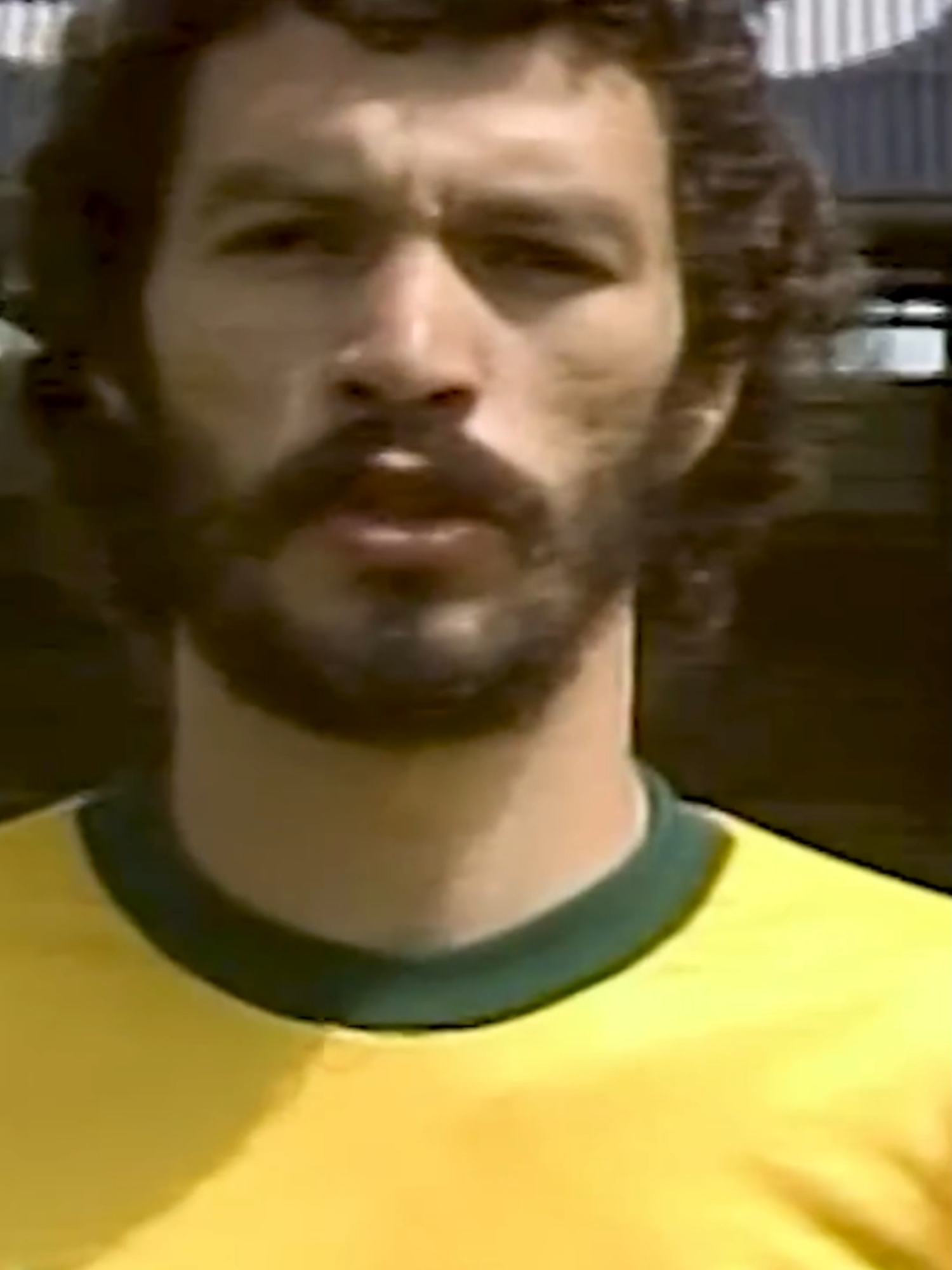 Dr Sócrates® #socrates #corinthias #brasil #footballtiktok #soccertiktok