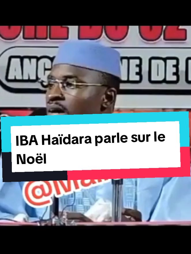 bonne fête 🎄de Noë 🎅l à toute la communauté 🤶 chrétienne🎁🎉 #cherif #iba #haïdara♥️♥️✅🔒 #DGP #noël 