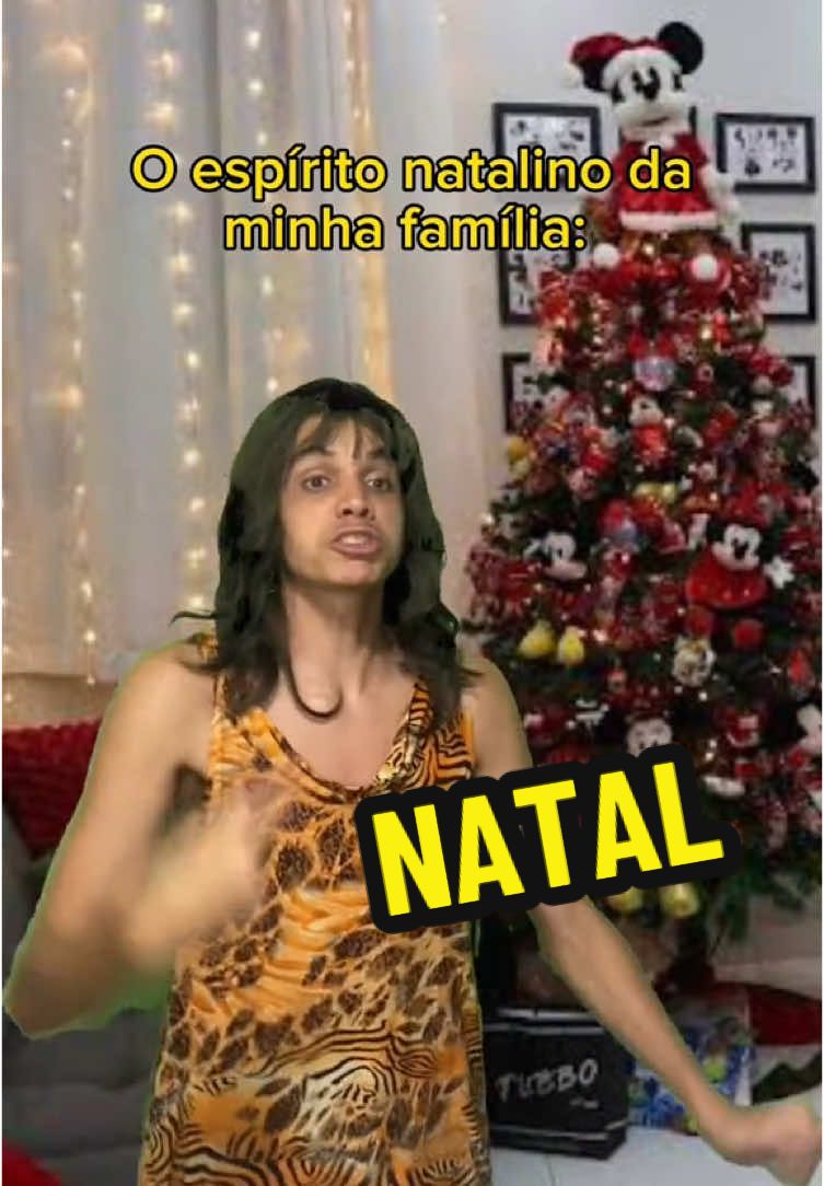 KKKKKKKKKKKKKKKKKKK feliz natal 🎄🎅