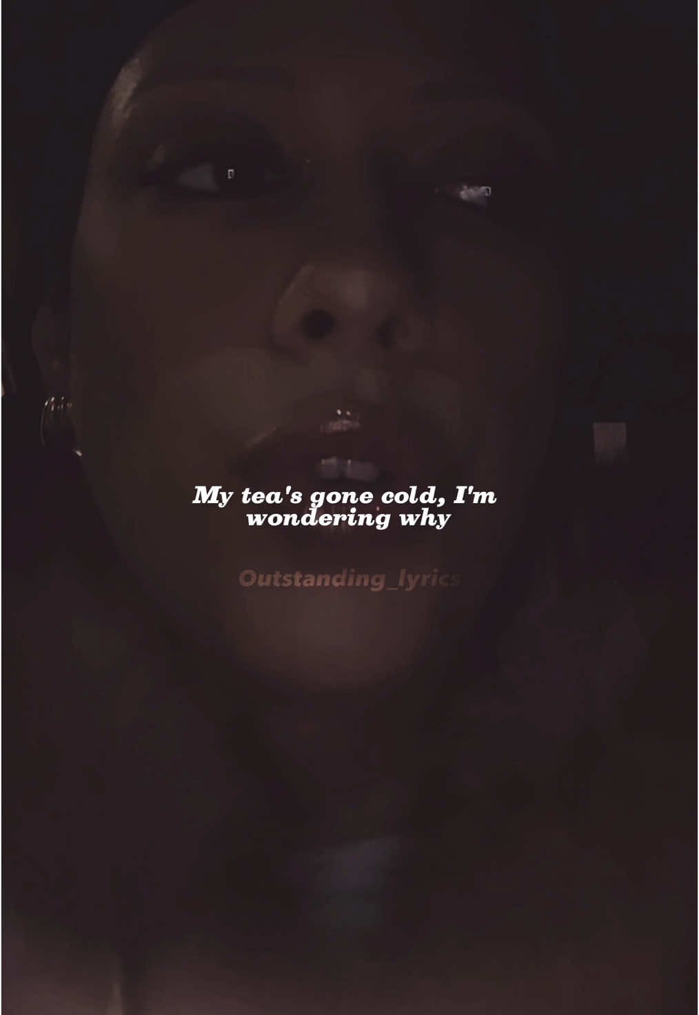 𝑁𝑒𝑚𝑎ℎ𝑠𝑖𝑠 : 𝑡ℎ𝑎𝑛𝑘 𝑦𝑜𝑢(𝑐𝑜𝑣𝑒𝑟)#fypシ゚ #nemahsis #thankyou #fyp #lyricsvideo #outstanding_lyrics @nemahsis 