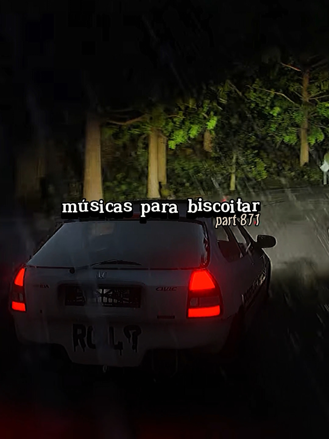 Part 871 | se falar q ama eu to mentindo menina eu sou artista...🎶🎶🎶 #mg💤 #fyp #vaiprofycaramba #musicasparabiscoitar #melhoresmusicas #🍪 #tipografia #tipografiaparastatus 