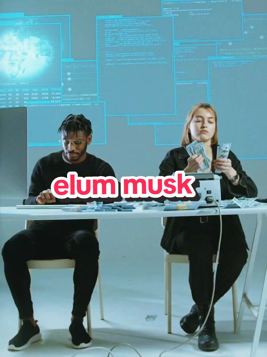 Elum musk🔥🔥🥶🥶🥶le plus riche du monde est au💯de toute invention🥺 #foryoupage❤️❤️#viralvideotiktok#tiktokfrance🇨🇵#usa_tiktok#celebritynews 