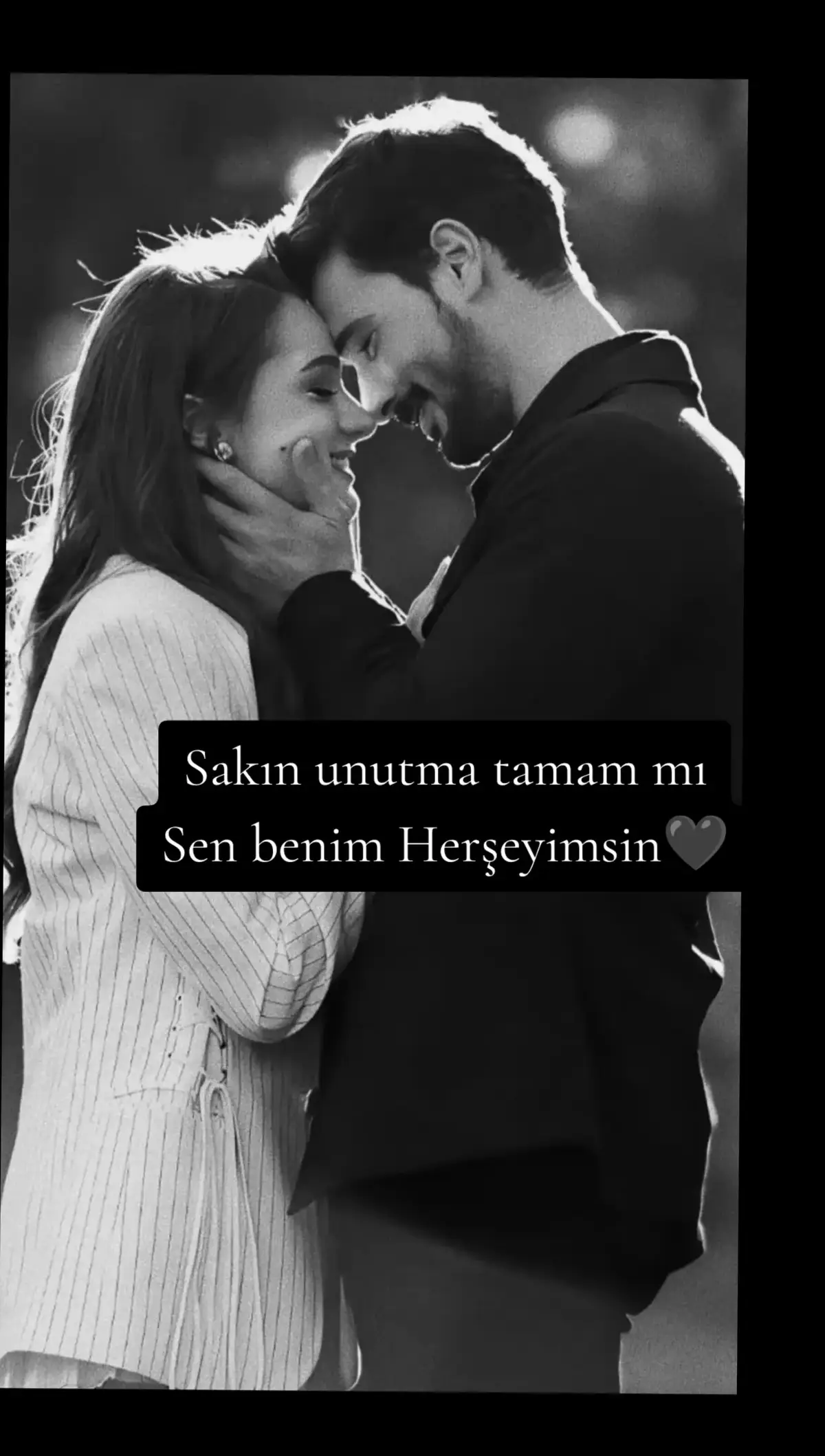 😔🥀🔐🖤👈Buramdasın 