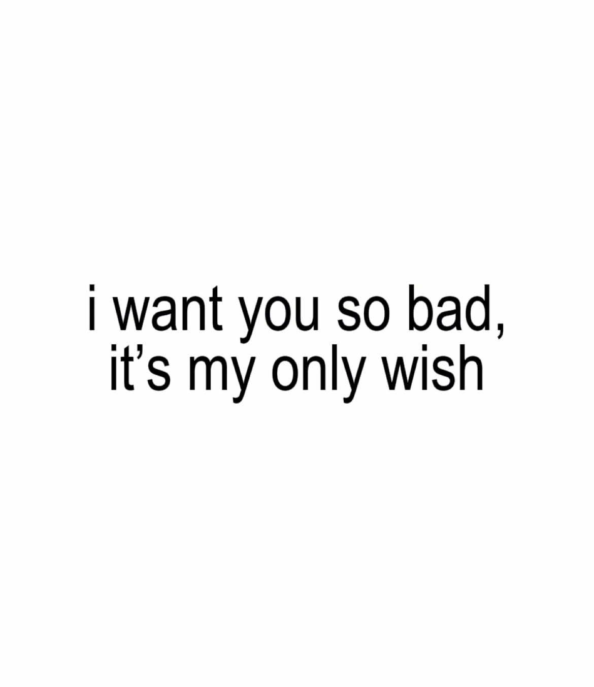 meet me halfway #blackeyedpeas #nostalgia #music #lyrics #fyp #viral