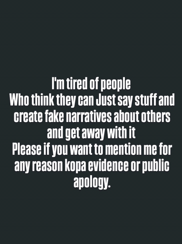 I'm not the type to be talking alot on the net but situations like this I take them serious and shall not let My name be drugged under the mud for nothing #explore #fyp #xyzcba #for #yxzcba #fyp #explore  I love and appreciate those that can actually see that girls such a disgusting liar❤️🙏