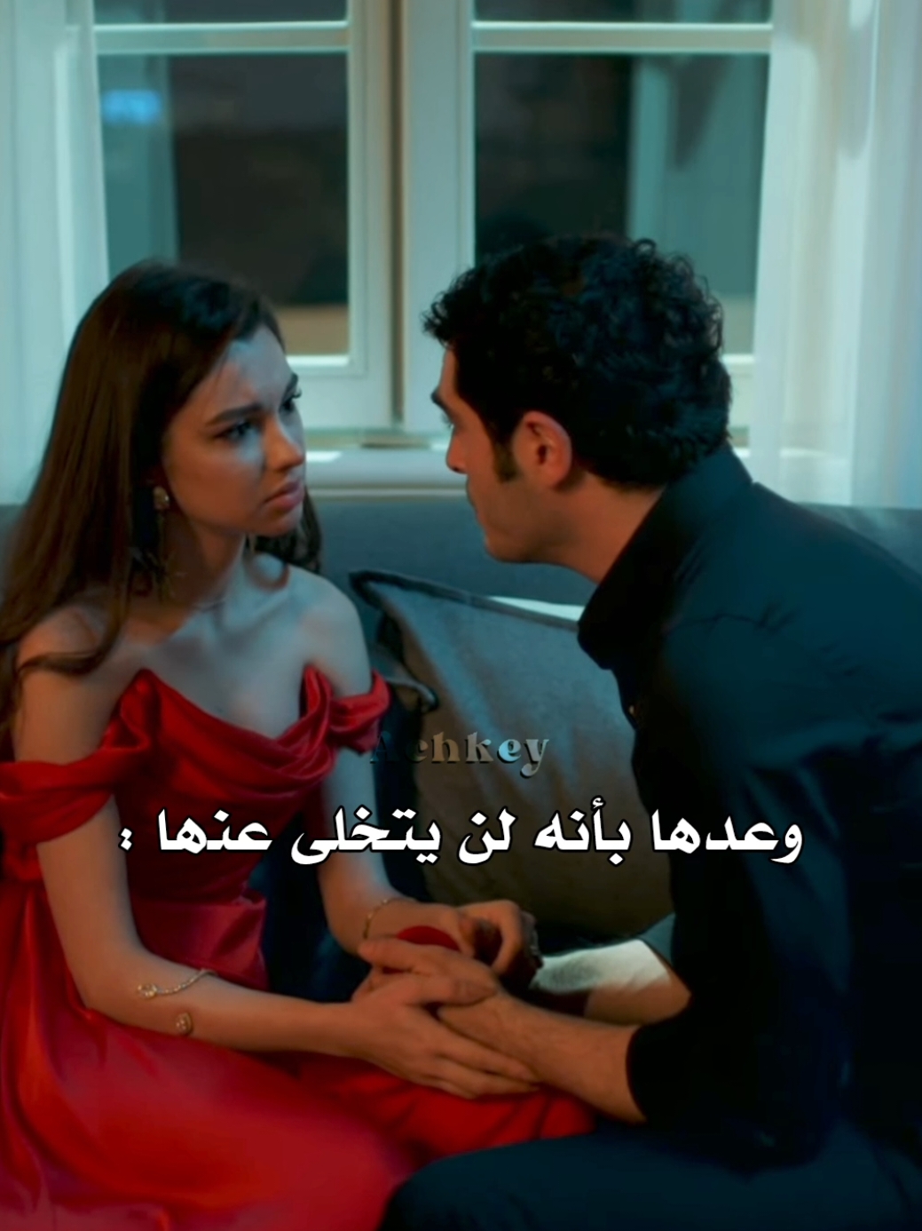 رح ينفصل 💔💔#birgecemasali  #مسلسلات_تركية #fyp #foryou #turkishseries #اكسبلورexplore #explore #اكسبلور #pov #goviral 