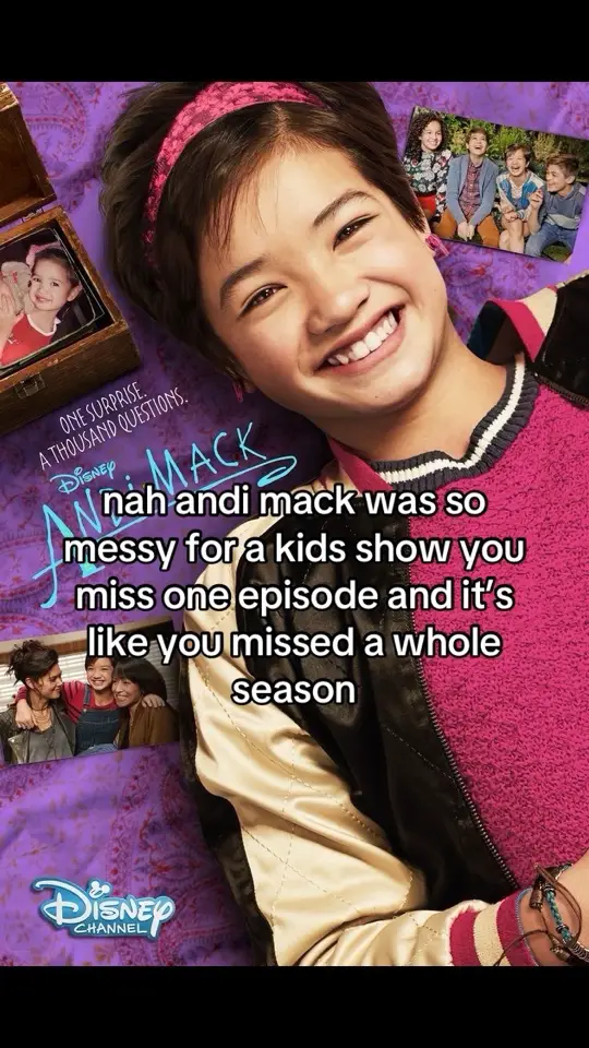 #andimack #fyp #foryoupage #relatable #fypシ゚viral