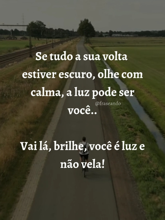 #mensagem #reflexao #motivacao #frases #mensagem #frasesmotivadoras #videomotivacional 