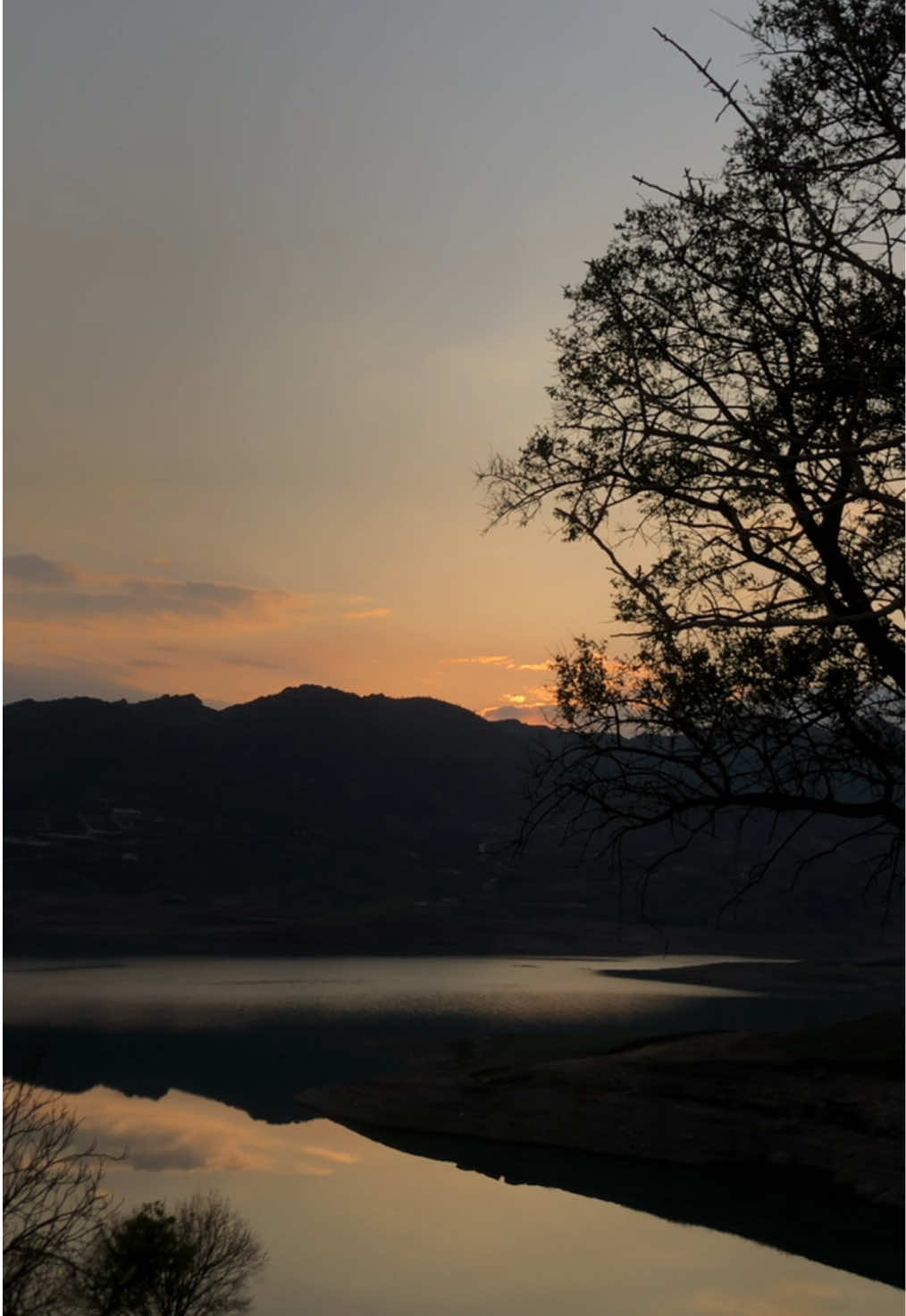 Duhok dam📍 #duhok #duhokdam #kurdistan #nature #naturelover #kurd 