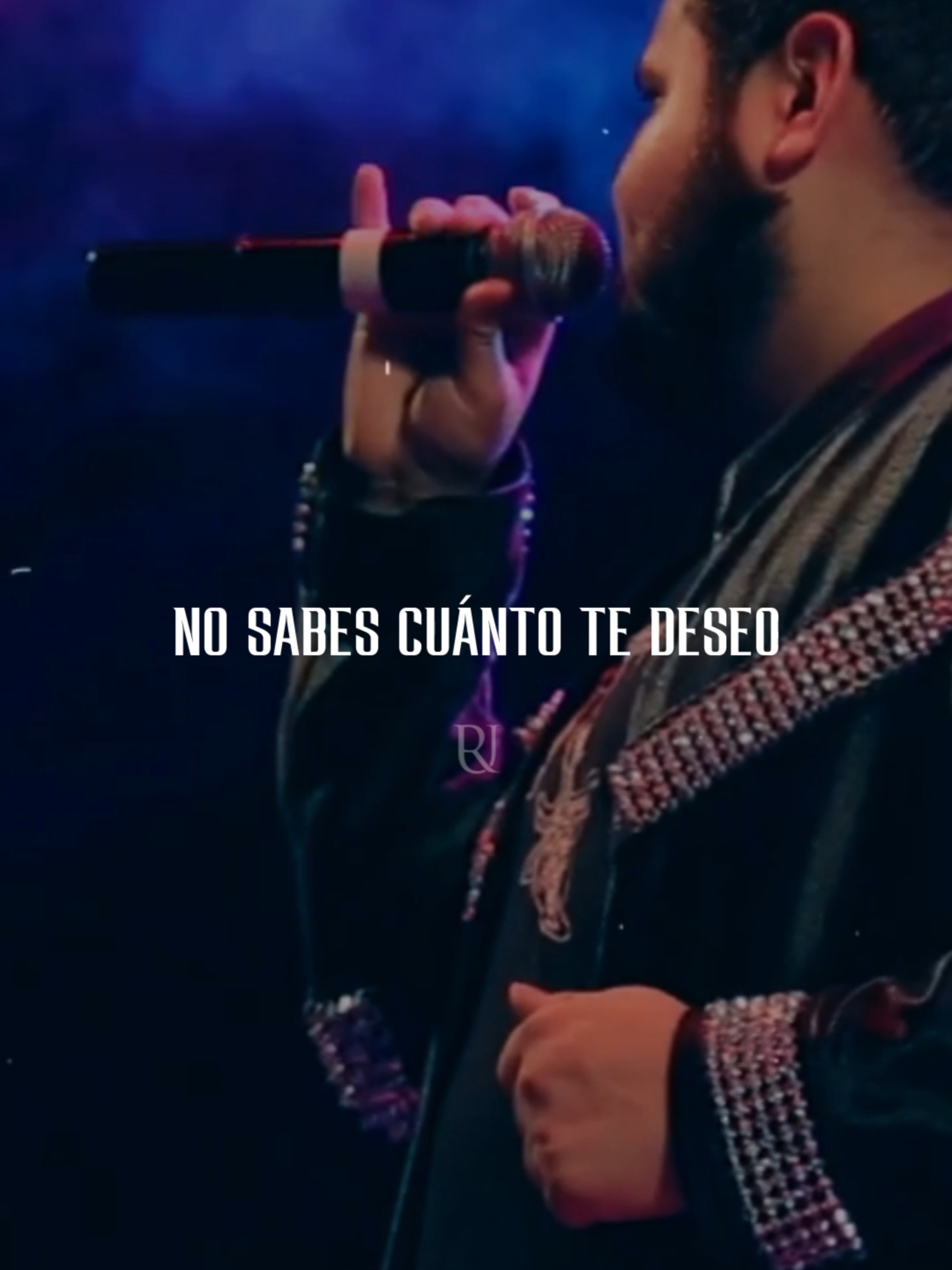 No sabes cuanto te deseo... #sueñoguajiro #colmillonorteño #corridos_bandamx #corridosybanda #romanticas #amor #paradedicar