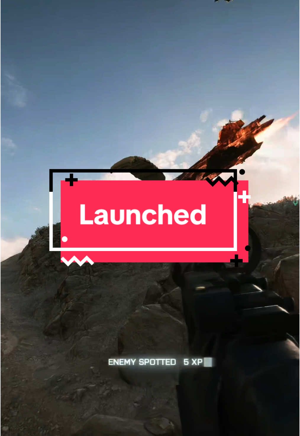 LOL bro got launched 💀 #battlefieldtrickshots #battlefieldclips #battlefieldmoments #battlefield #battlefieldtiktok #battlefield2042 #bf2042 #battlefield4 #bf4 #battlefieldpilot #battlefield1 #bf1 #bfv #battlefieldv #battlefield3 #bf3 #battlefield6 #bf6 #warthunder #CapCut 