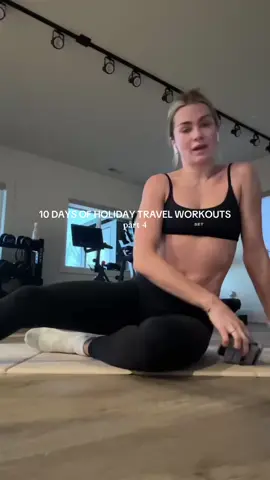 repeat the series 2x 🔥 for more workouts like this 🖇️ #abworkout #abworkouts #homeworkout #homeworkoutsforwomen #athomeworkout #athomeworkouts #workouts #workoutsforwomen 