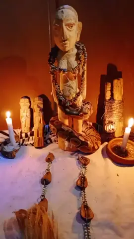 Je suis le plus grand maitre VODOUNGAN OBAYOMI-DJÈA KOFÎ, Marabout, Médium, Voyant, Guérisseur, Chef suprême de la haute divinité Vaudou du Bénin dont on parle dans le monde entier. Je suis doté d’une voyance sérieuse et très efficace. Voyance pure et honnête, Spécialisé dans le retour d’amour, voyance d’amour sérieuse et des rituels de magie rouge travaux occultes retour rapide et définitif de l’être aimé(e), fidélité conjugale, chance, travail, examens, réussite professionnelle, permis de conduite attirance clientèle dans le commerce, faillite commerciale héritage, désenvoûtement, protection totale contre les dangers, défaillance sexuelle, guérit les maladies inconnues, résout les problèmes familiaux. Avec mes 30 ans d′expériences, les résultats sont rapides et efficaces.