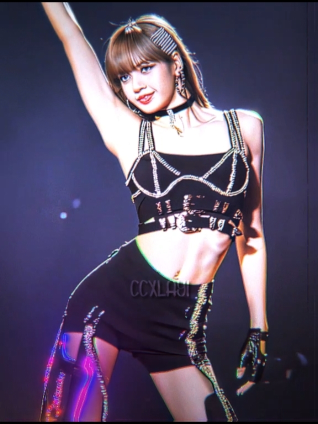 MERRY CHRISTMAS TO ALL ib@ᴛᴀᴋᴀʀᴀᴸʷ #lastgrp #dragwncrew🐉 #aeygrpッ #rubyygrp #KPop #Edit #blackpink #lisa #blink #ccxlayi @𝚁𝚡𝚜𝚎𝚟✧˚ @cass ♡ @⭒★ASTERIA★⭒ @Dar @Chænnïɛ version's @coco🪐 @deni ★ @𝙅𝙤𝙗𝙖¹⁸ @Tsuᥫ᭡ 