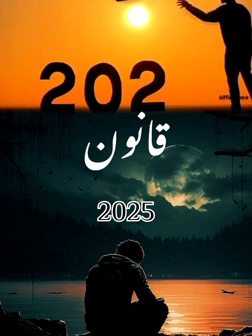 #music #sad #اكسبلور #حالات_واتس #fypシ #2025 #midotaiko #status #story  قانون 2025