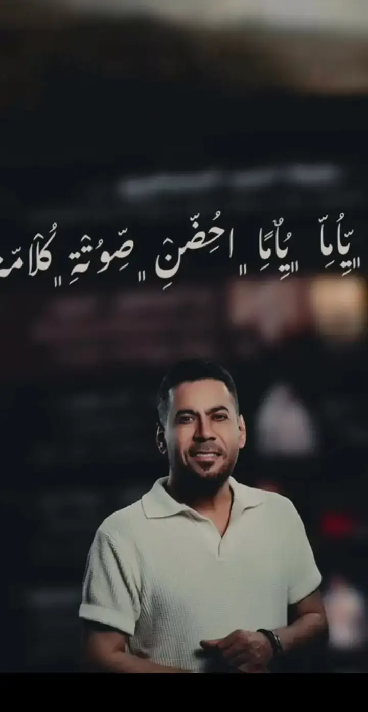 #اكسبلور 