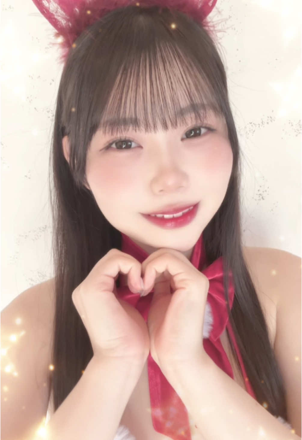 𝐌𝐞𝐫𝐫𝐲𝐂𝐡𝐫𝐢𝐬𝐭𝐦𝐚𝐬💫✨ #アイドル  #STELLASTELLA  #ステステ  #fyp 