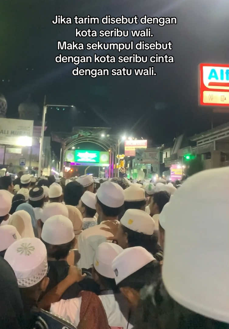 #haulabahgurusekumpul #gurusekumpul #martapura #habaib #waliullah #kalimantanselatan #trending #viral #haulabahgurusekumpulke20 