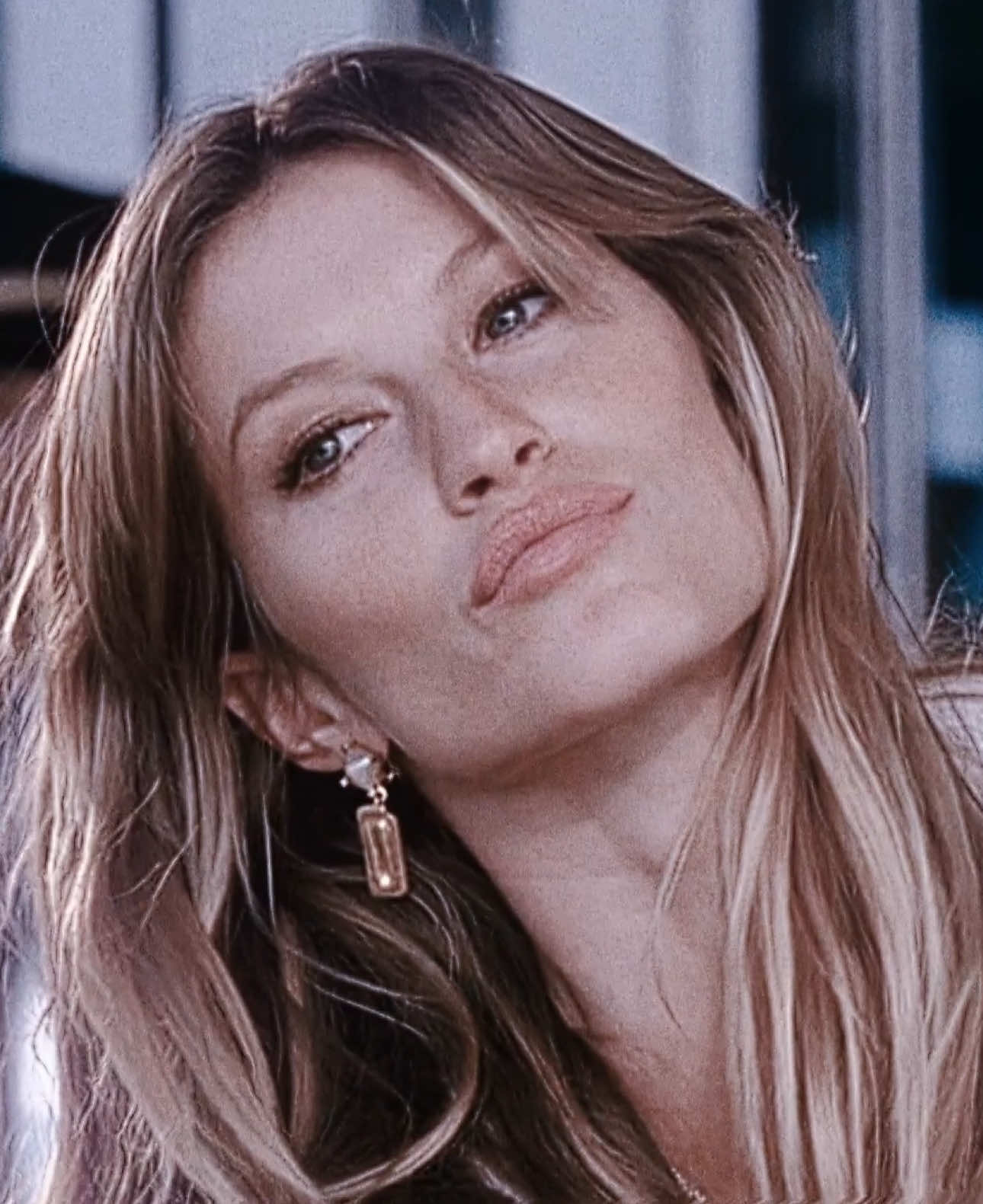 don’t you scratch them, you idiot.                    [cc “euphoric” in my payhip!] #foryou #vanessa #xyzbca #vanessaedit #vanessataxi #vanessataxiedit #giselebündchen #giselebündchenedit #taxi #taxiedit #taxi2004 #taxi2004edit #edit #trending #aestheticedits #aeedit #fyp #foryoupage #foryouu #viral #viralvideo ORIGINAL CONTENT!