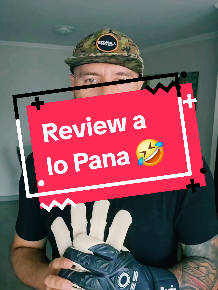 Review de Pana 🥅🤙 . síguenos y disfruta más contenido de porteros 🥅⚽️🥅 . #portero #arquero #goalkeeper #keeper #goleiro #atajada #tapadon #gloves #luvas #armadura #consejo #coach 