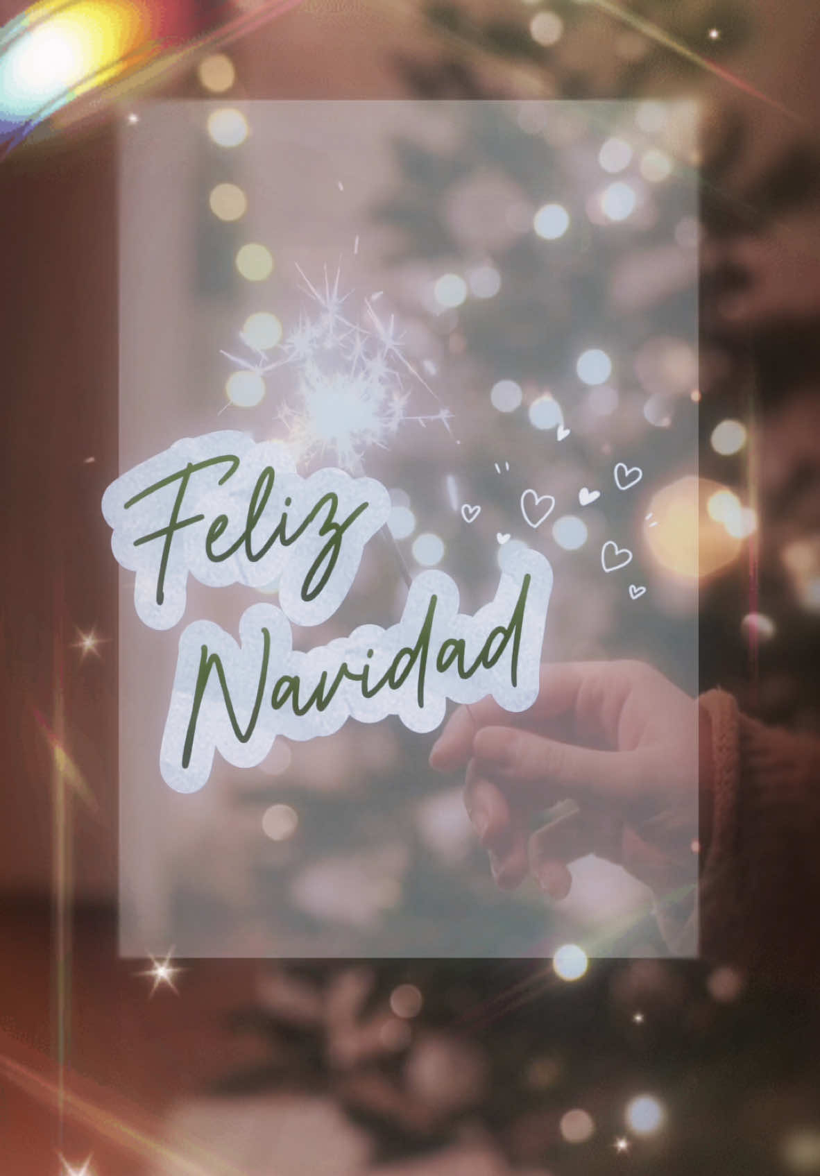 Feliz Navidad 🎄 #navidad2024 #navidad #feliznavidad 