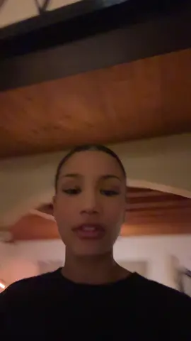 Joyeux noel 🎄🎄