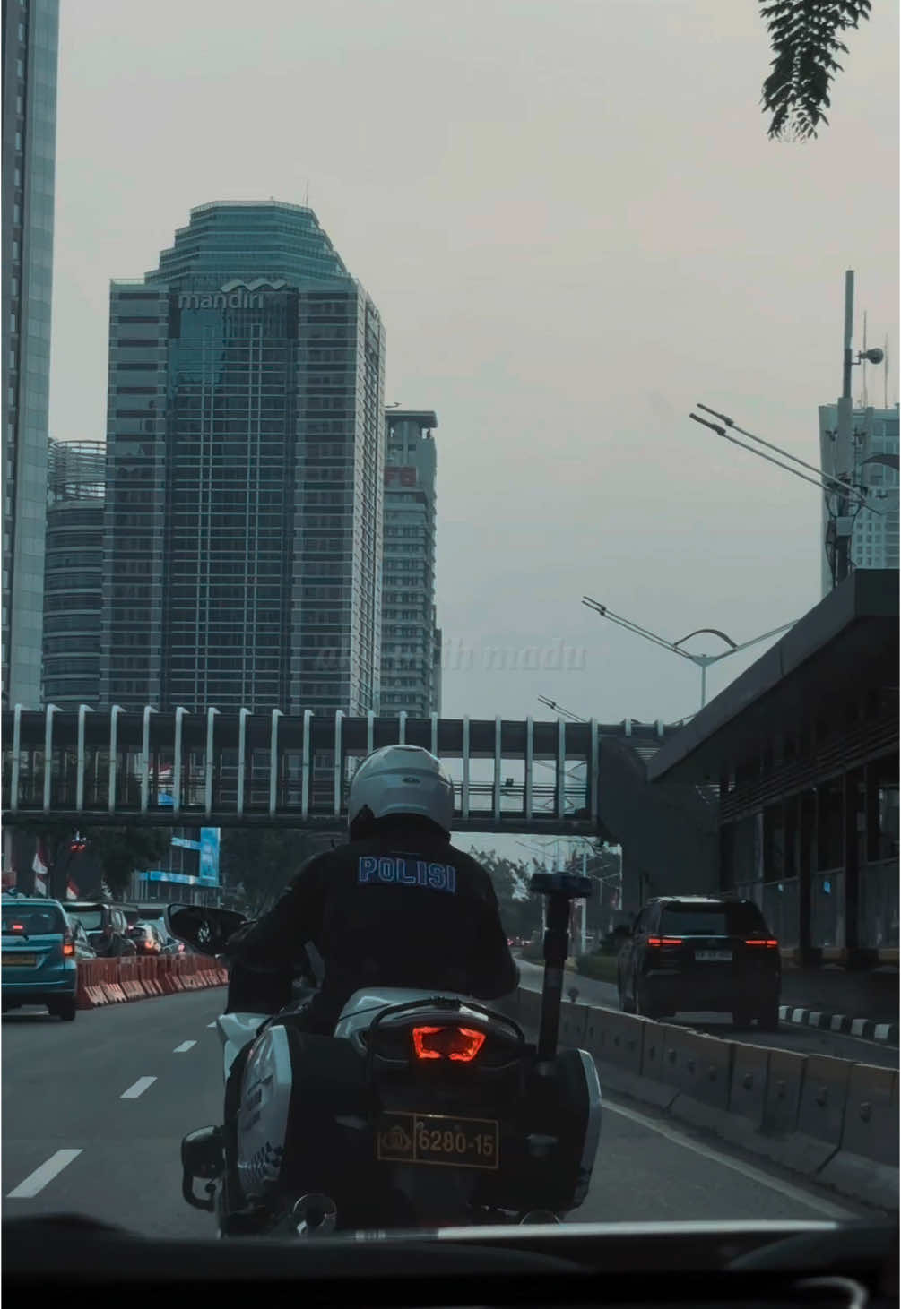 #CapCut 🏍️🏍️🏍️