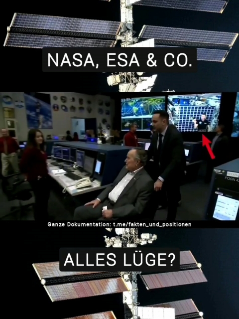 #nasa #esa #iss #astronaut #glitch #weltall #virtuellerealität #3dsoftware #ragdollengine #grafikfehler #schnittfehler #cgi #greenscreen #computergeneriert 