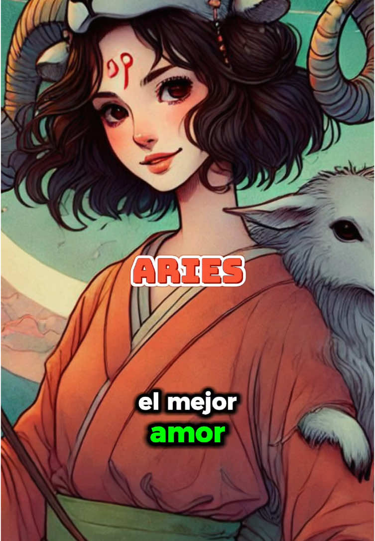 Signo de Aries #signoszodiacales #signosdelzodiaco #aries #aries♈️ 