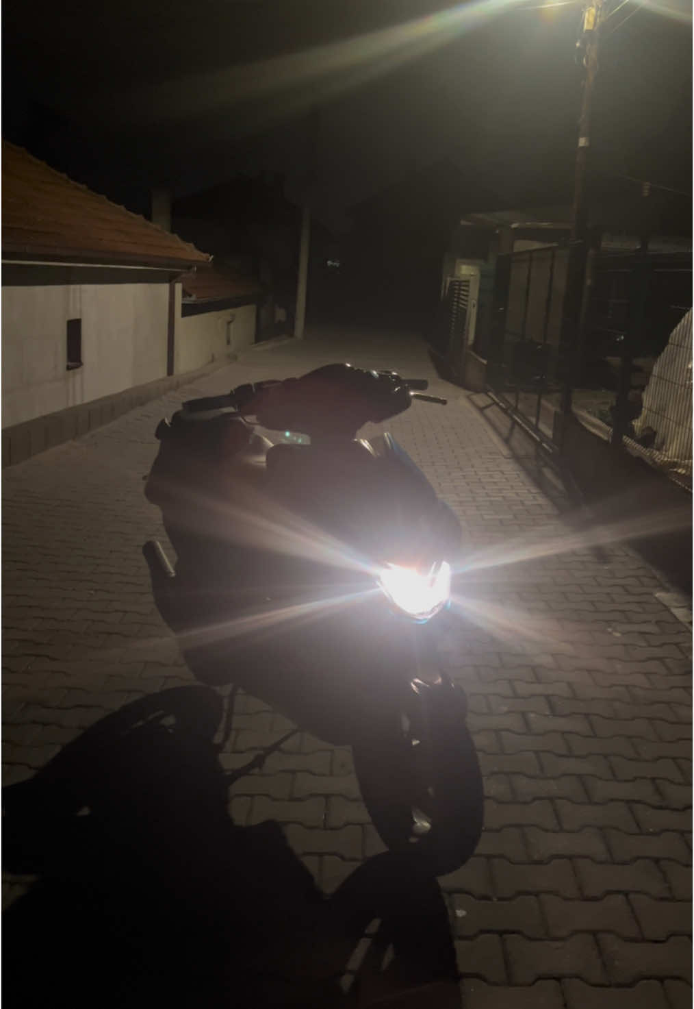 🌌 #fy #fyp #70cc #foryou #foryoupage #aerox #yamaha #yamahaaerox #macedonia #makedonija #fypppppppppppppp #fyppp #goviral #fypシ #malossi 