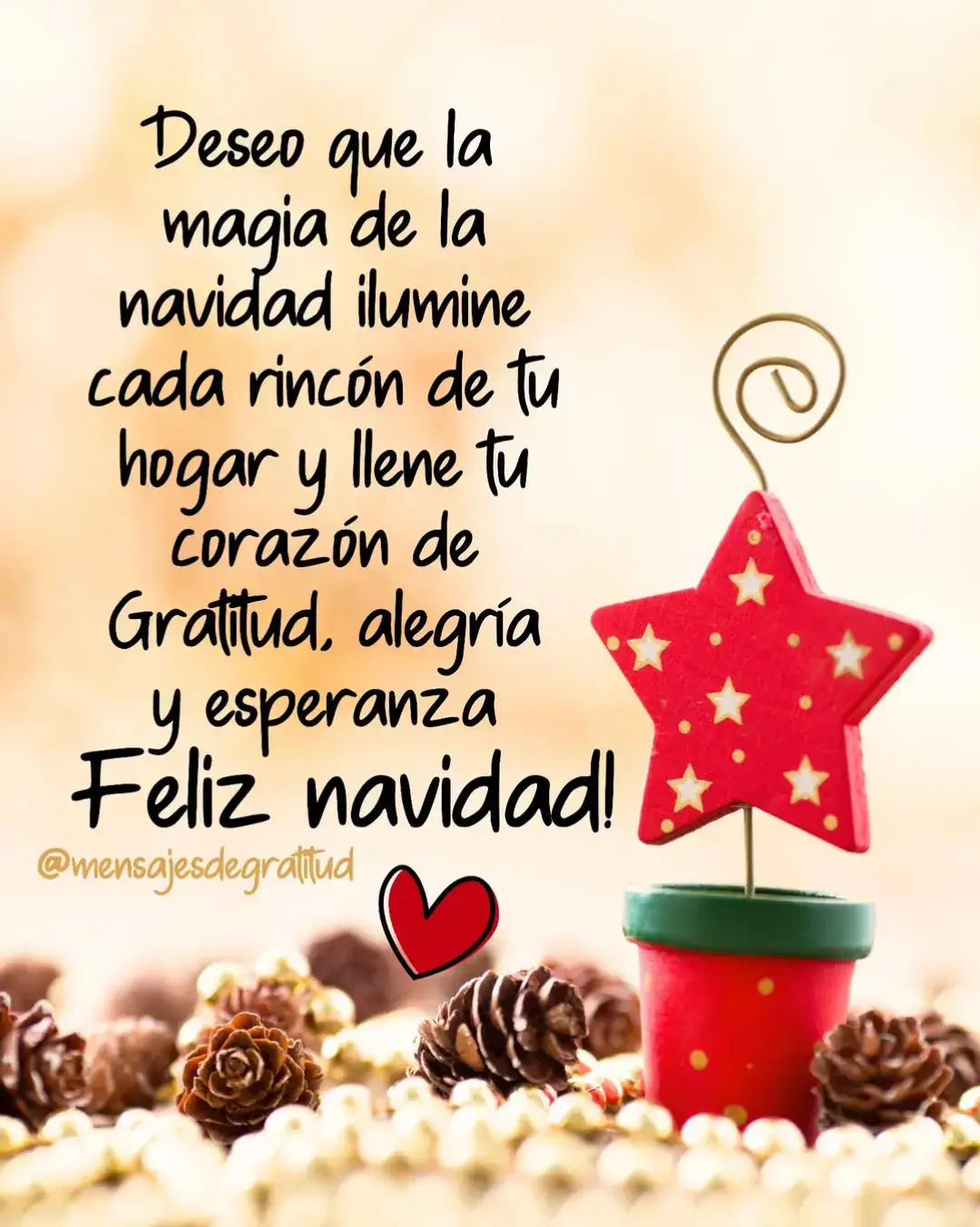 #diostieneelcontrol #1dialavez🌻 #diosteama #graciasmidios #feliznavidad🎄 