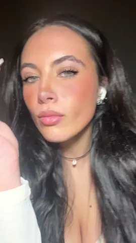 xmas post 4 u
