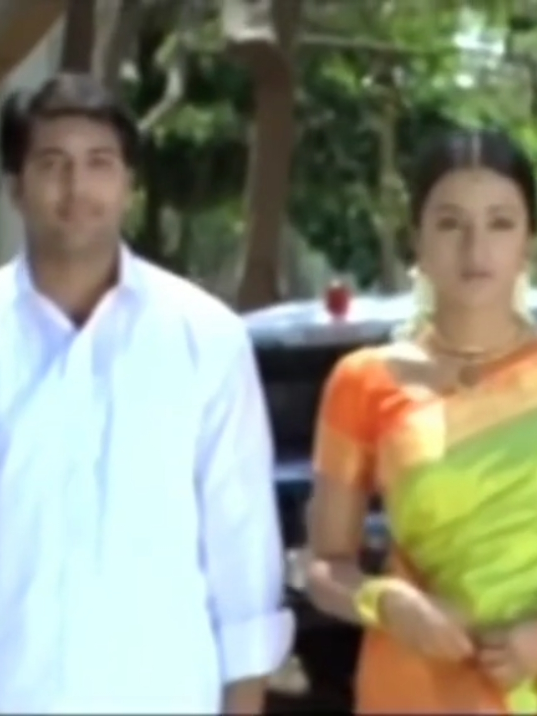 SSUE - Part 27 Tamil Language Movie Starring: Jayam Ravi, Prabhu & Trisha Released: July 2006 #pranichannel #pranimovie #indiantamil #indiantamilmovie #tamil #tamilmovie #tamilmoviescenes 