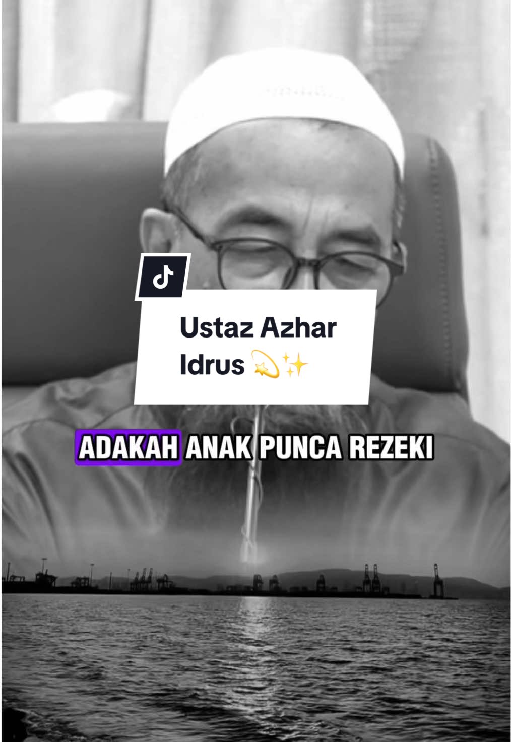 #ustazazharidrus #dakwah #tamansyurga100 #dakwah_islam #fardhuain 