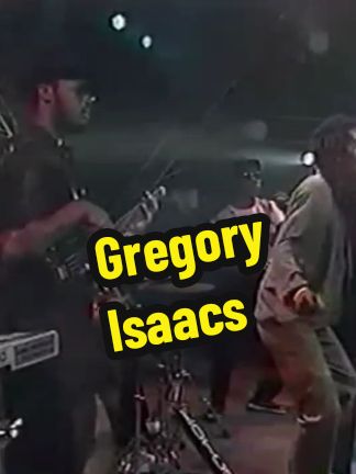 Gregory Isaacs : Report To Me #longervideo #gregoryisaacs #reggae #regae #regue #roots #dub #riddim #plena #oldschool #dancehall #raggamuffin #80 #80s #longervideo   Buscanos Como : #conexionunderground #conexion90s #hitsmusica #ilove90s #plusmusic  CUENTA SECUNDARIA :  #conexionbohemia  #fullmusic #musicacompleta #musicadeverdad #realmusic #musica #musically #video #videoviral #videos #hits #underground #conexion #edit #edits #ilove #canciones #cantante #cantantes #fypage #viral #parati #foryou #foryoupage #classicalmusic #clasico #exito #exitos #recuerdos #remember  #viralvideo #viraltiktoks #maquinadeltiempo #estado #monetizar #monetizartiktok 