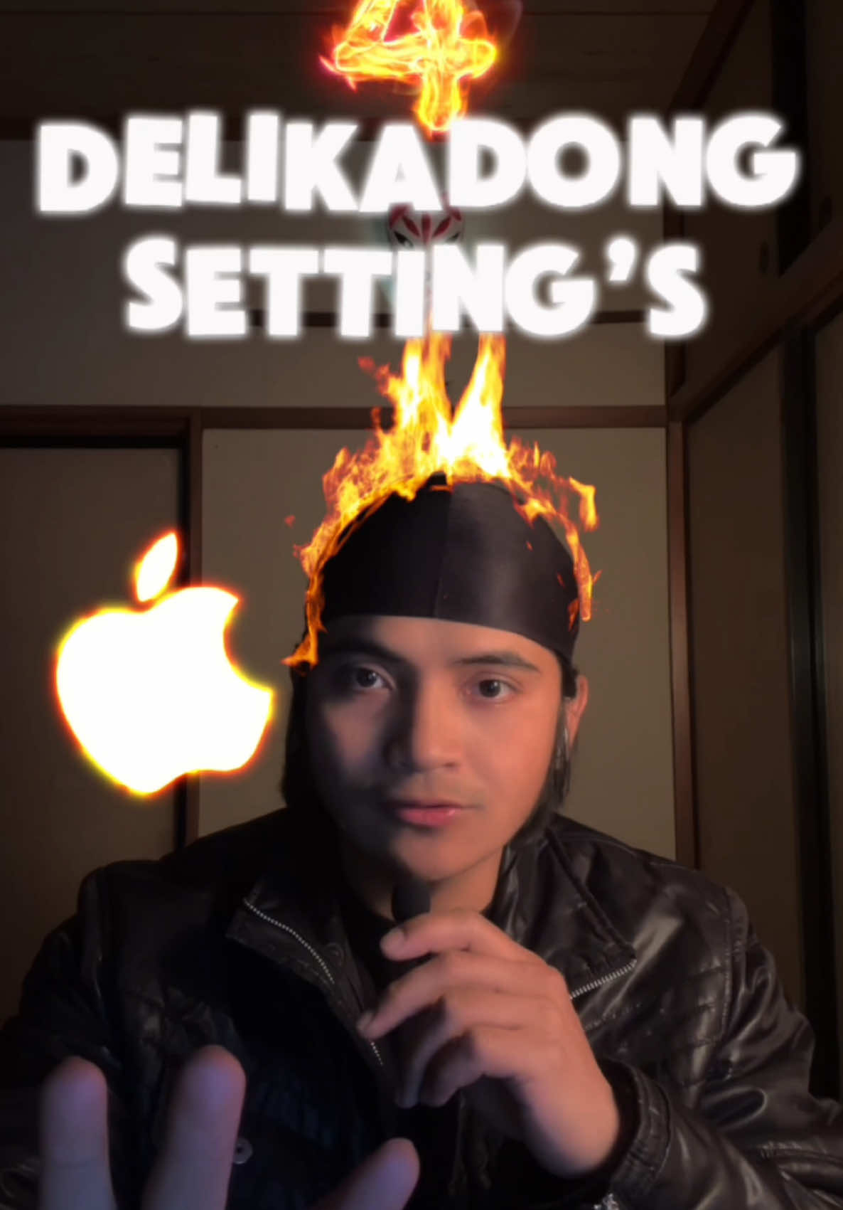 (1 Year ago) Tiknik 279| Mga 4 na Delikadong Settings sa iyong iPhone na kailangan mong i-Turnoff. #mrtiknik #fyp #iphone #longervideos #iphonetricks #iphonetips #tips #tipsandtricks #iphone11 #iphone12 #iphone13# #iphone14 #iphone15 #android #pangasinan #ph #philippines #foryou #tiktokviral #reels