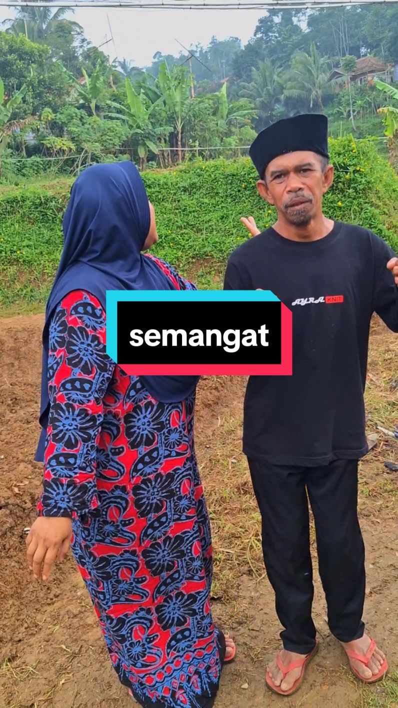 bersama abah geol tageol geol😂🤣 #makadater #lipsync  #dangdut  #viral  #fypシ゚viral  #fyp  #fypシ゚  #dangdutkoplo  #koplodangdut  #abahgeol