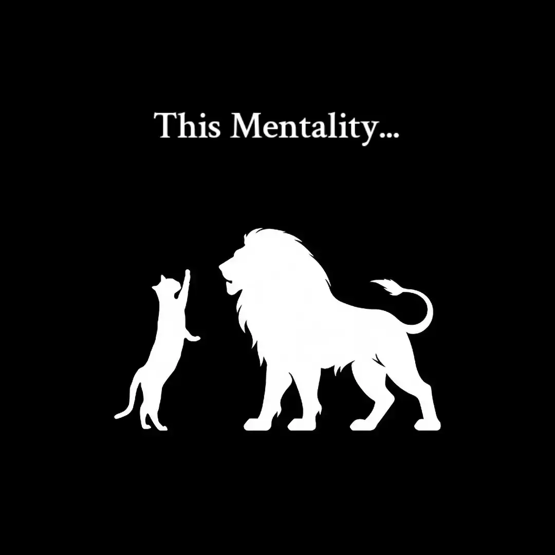 #mentality #motivation #success #positivemindset #growth #thrive #grind #potential #success #traits #progress #habiths #growth #goals #inspirational #selfempowerment #real #progress #motivationalvideos #positivemindset #discipline #mindsetmotivation #gym #real #hopecore #davidgoggins #focUS #core #hustlehard #selfempowerment #fyp #quotes #motivationalquotes #dailymotivation # #mindset #disciplined #moneymindset #trading #millionaire #millionairemindset #algorithm #nevergiveup #healthylifestyle #grind #success #selfgrowth #facts #fyp #men #workhard #win #motivational #foryou #fypviral #foryoupage #viral #trend #trending #winterarc #100kviews #trendingvideo #unfreezemyacount #fypofficial #global #entertainment #uk #usa #for #100k #trailblazemindset 