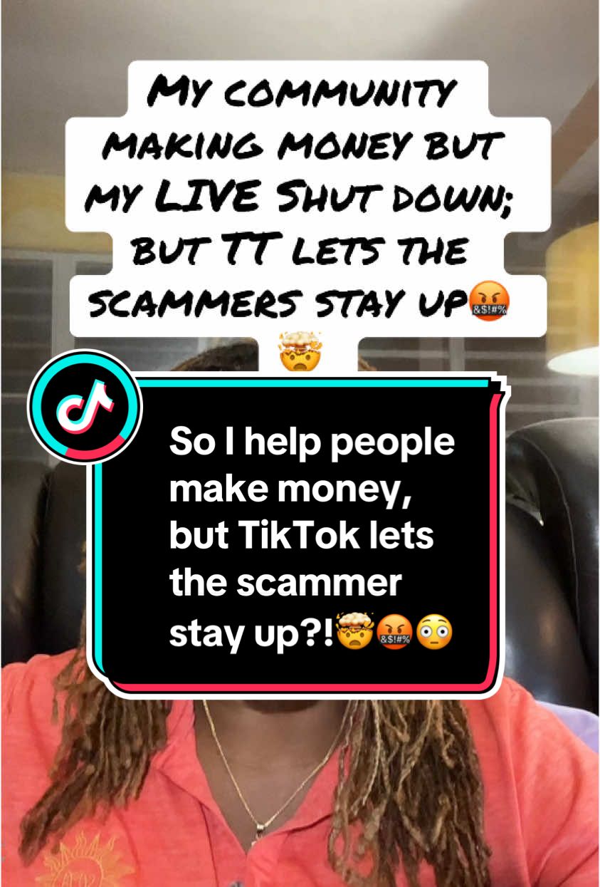 Join my stock market LIVE and Black Friday Class.  Is a limit order better than a market order? How to make guaranteed profits in the stock market?What stock should I buy to make money in the stock market? When should you invest in the stock market and why? How do you know if a stock is going to go up or down? What is the best time to Buy sell invest in the stock market to make money? How to invest in the stock market? How to make money in the stock market for beginners? What should I invest in in the stock market? What’s the best investment in the stock market? How trade in stock market? What’s the best app for the stock market? Stock options explained, current stock market news today, Robin Hood investment, stock options to buy today, options, how to use Robinhood, money, stock market gambling #Stocks #Stockmarket #money #Investing