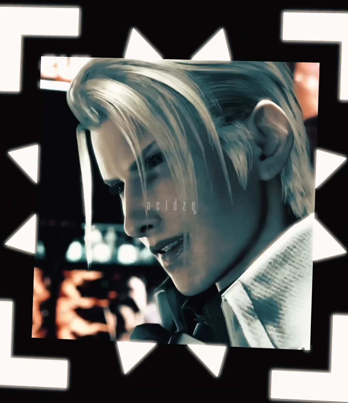 he could dispose of me anytime || #rufusshinra #rufusshinraedit #edit #ff7 #ff7r #finalfantasy7rebirth #finalfantasy7 #ff7edit #ffedit #ffvii #ffviiedit #fyp #foryoupage #edit #viral 