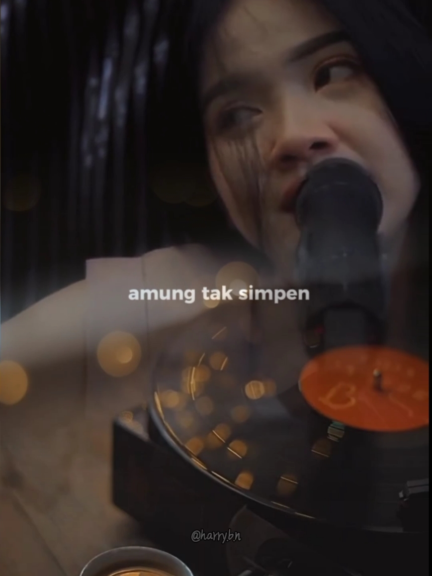 Dinda Teratu - Lintang Ati #fypシ #liriklagu #lirikvideo #lagujawa #musik #lintangati #dindateratu #fyppppppppppppppppppppppp 