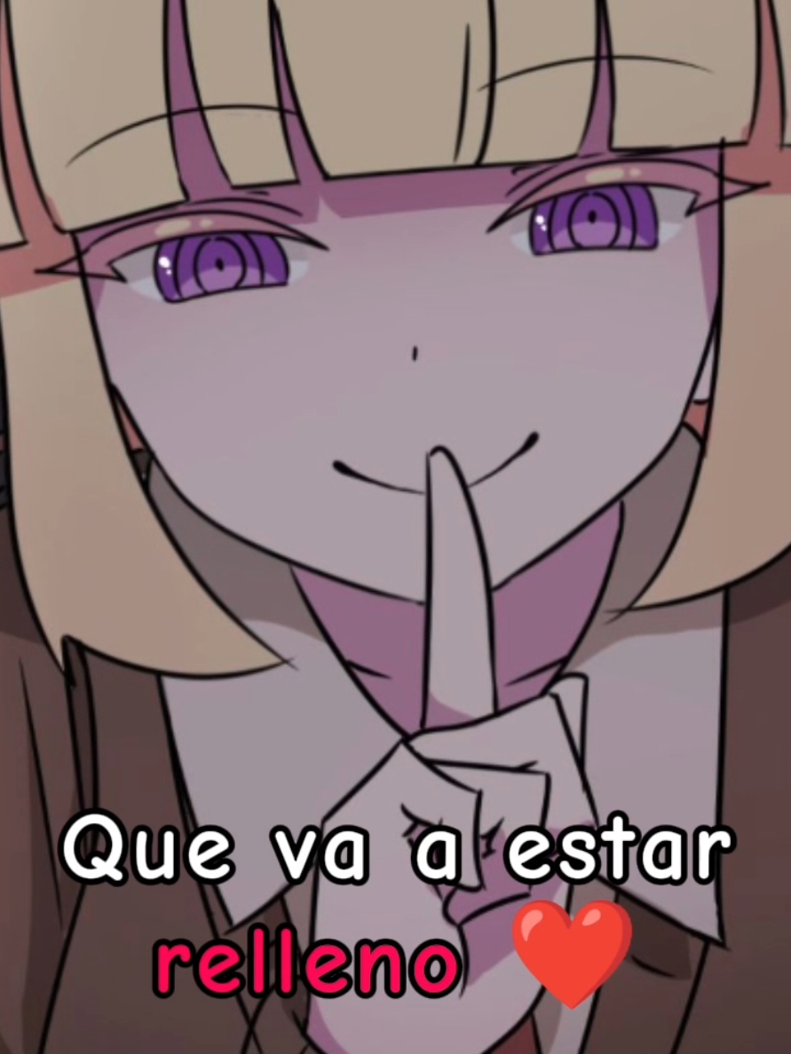 Cómo!? 👁️👄👁️ /// #anime #memeanime #cuteanimegirls #editanime #parati #foryou #fypシ #animeedit #Anime #humor #originialcharacter #memeanime /// voz: @ Lizmtk (ig)