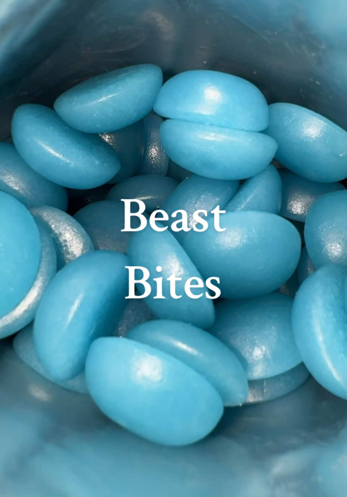 Ditch the powders, step into a world of power, recovery, and mental clarity. #beastbites #unleashthebeast #creatinegummies #creatine #yum #blueraspberry #health #healthtok #TikTokShopCreatorPicks #patriot #TikTokShop #tts #giftguide #dads #mom #TTSdelightnow #christmas #giftideas #giftsforher #giftsforhim #musthaves #giftidea #gifts #gift #cybermonday #blackfriday #fashion #icon #newyearnewaura #tiktokshopendoftheyear #musttry #mysupermoment #treasurefinds 