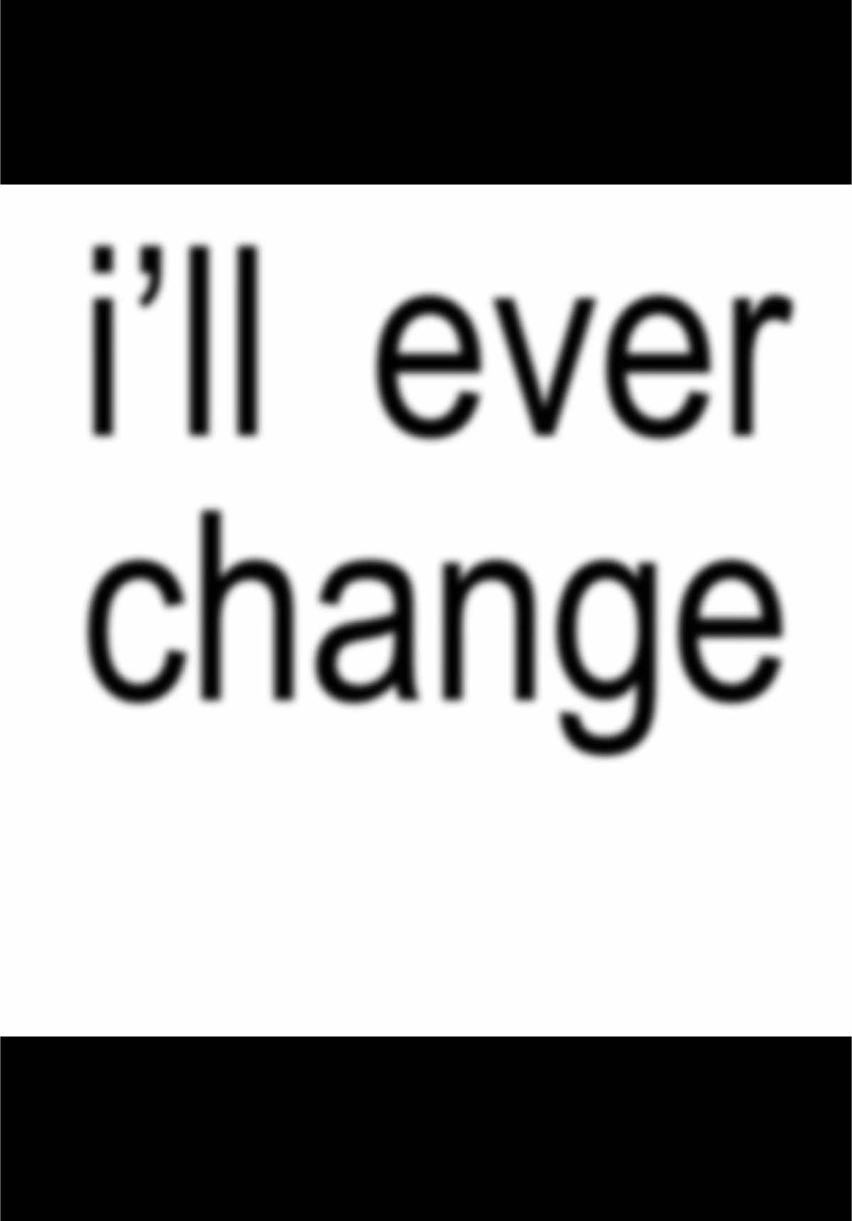 honestly… #tetokasane #kasaneteto #fyp #f#fypシ #pjskcolorfulstage#pjskcolorfulstagetauloid #utau #vocaloid #brat #lyrictrend #honestly #thørns #teto @THØRNS  