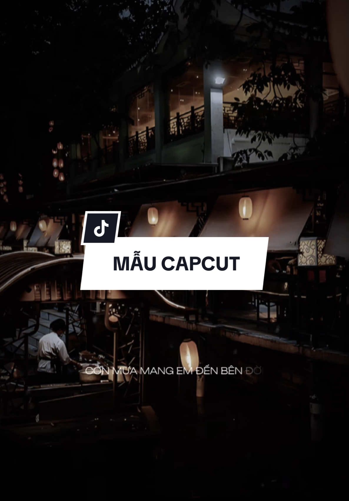 #CapCut sau cơn mưa tim cũng nỡ hoa #capcutmaster #nhacchaymoingay #remix #xuhuong 