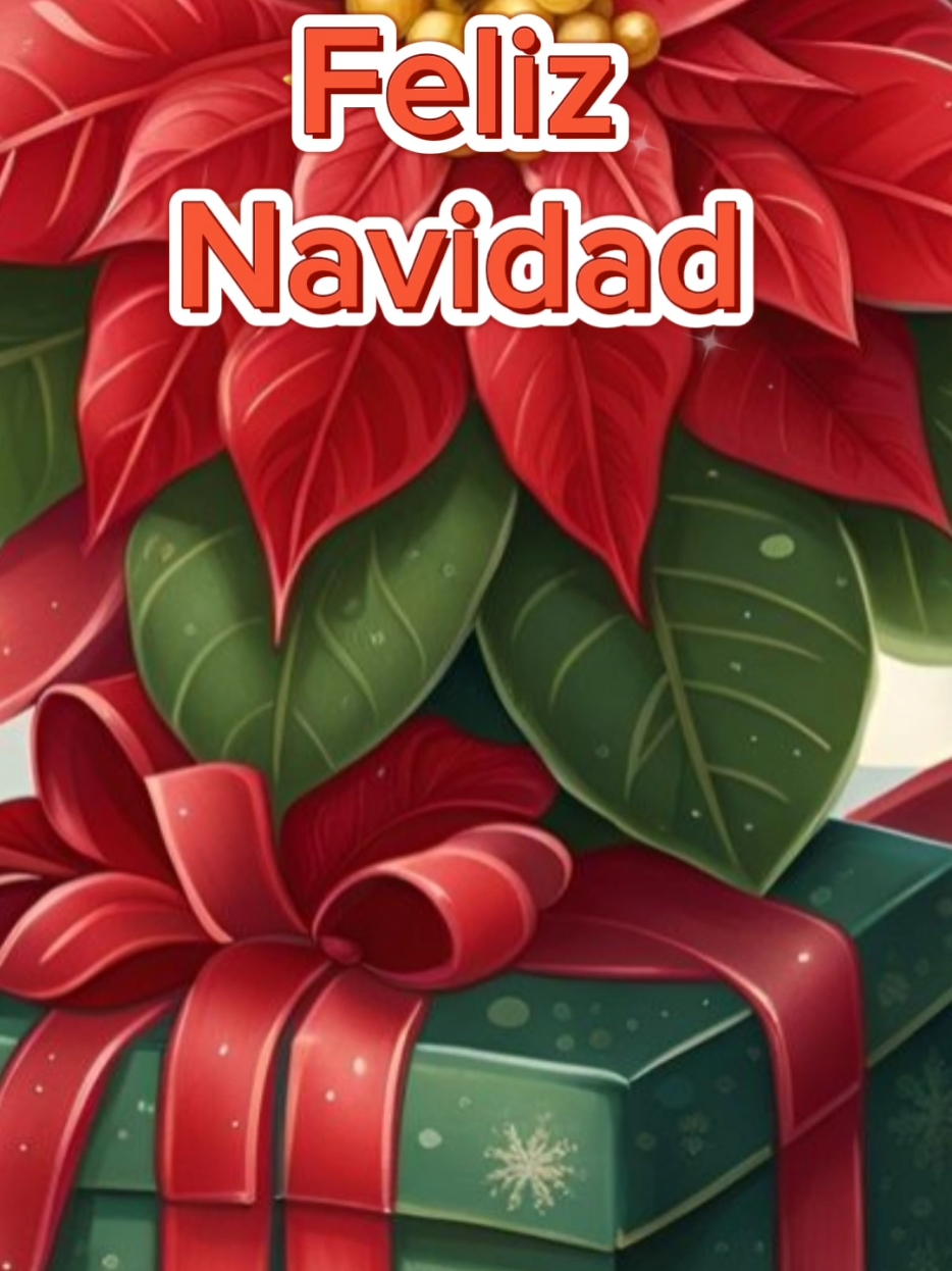 Que tengas hermosa navidad #🎄  #navidad  #buenosdias #arelimendoza #feliznavidad #feliznavidad #CapCut 