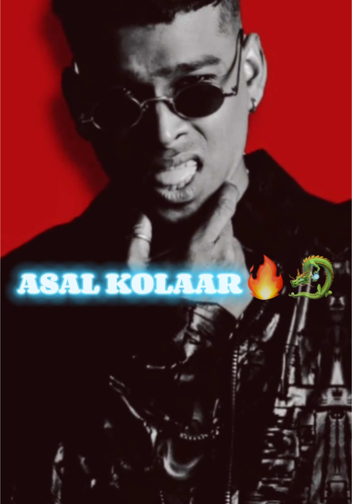 #asalkolaar #kforkabaradakkam #malayalam #viral #song #prithviraj #tamil #biggboss #asalkolar #jorthaale #paiyadei #yaarraanthapaiyan #asalkolaru #trending #foryou #tamilsong #fyp #forupage #forupageシ #tamilnadu #superstar #vijay #thalapathy #thalapathyvijay #viralvideo #page #pageforyou #fup #tamiltiktok #tamilmuser #tamilsongs 