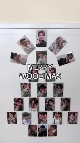 merry woozimas to those who celebrate 🍚🎄 (we woozi a merry christmas) #woozi #woozidan #svtcarat #wewooziamerrychristmas #caratfyp #svtfyp #seventeen #svtwoozi #우지 #leejihoon #wooziseventeen #kpopphotocards #wooziphotocard #svtphotocards #kpoptiktok #kpopfypシ #kpopchristmas #happyholidays 