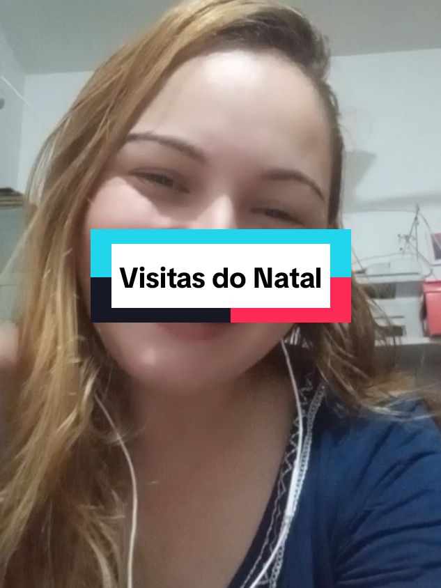 Na visão da Doutrina espírita nossos entes queridos vem nos visitar na noite de Natal.  Quem você gostaria de rever? #saudade #perdadeentesqueridos #Natal #familia #doutrinaespirita #espiritismo #espirita #jesus 