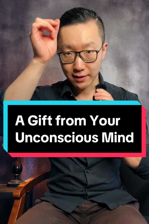 What’s your gift? 🎁 #hypnosis #insight #christmas #guidedmeditation #inspiration #gift 